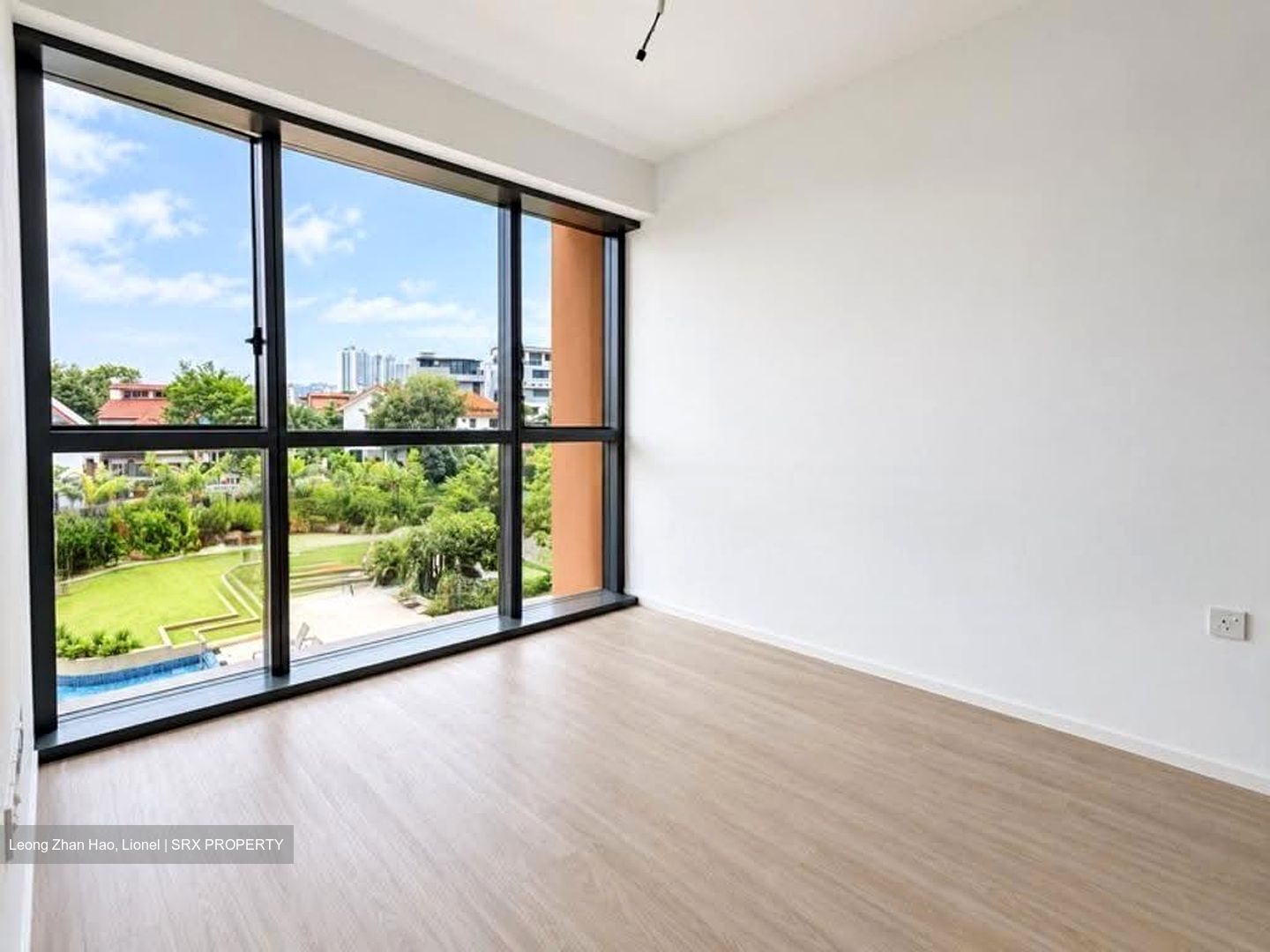 Amo Residence (D20), Apartment #638713421